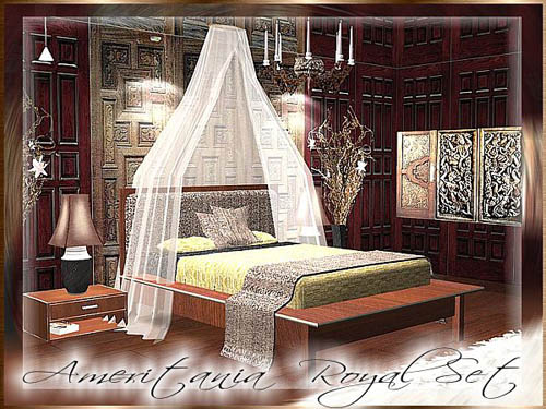 Sims 2 Downloads Sims 2 Free Downloads Sims 2 Interior